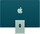 Apple-iMac-24-M1-8-Core-8-GB-512-GB-7-Core-Grafik-Gruen-CH-03.jpg