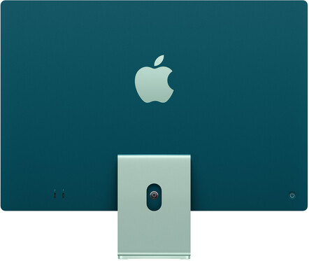 Apple-iMac-24-M1-8-Core-16-GB-1-TB-8-Core-Grafik-Gruen-CH-03.jpg