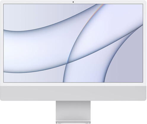 iMac-24-M1-8-Core-16-GB-512-GB-7-Core-Grafik-CH-Silber-01.jpg