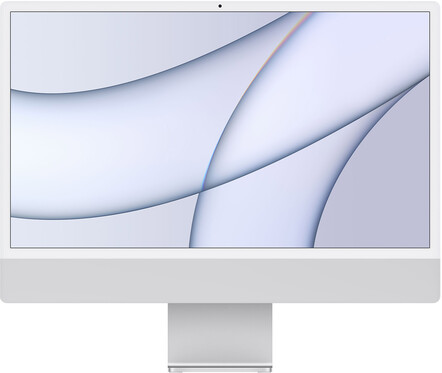 Apple-iMac-24-M1-8-Core-16-GB-1-TB-8-Core-Grafik-Silber-CH-01.jpg