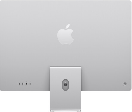 Apple-iMac-24-M1-8-Core-16-GB-1-TB-8-Core-Grafik-Silber-CH-03.jpg