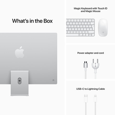 Apple-iMac-24-M1-8-Core-16-GB-1-TB-8-Core-Grafik-Silber-CH-09.jpg