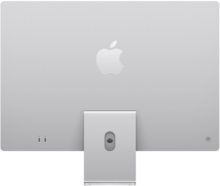 Apple-iMac-24-M1-8-Core-16-GB-512-GB-7-Core-Grafik-Silber-CH-03.jpg