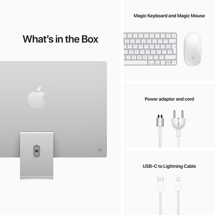 Apple-iMac-24-M1-8-Core-16-GB-256-GB-7-Core-Grafik-Silber-CH-09.jpg