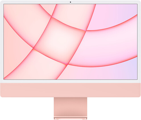 iMac-24-M1-8-Core-16-GB-512-GB-7-Core-Grafik-CH-Pink-01.jpg