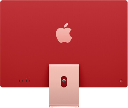 Apple-iMac-24-M1-8-Core-16-GB-256-GB-8-Core-Grafik-Pink-CH-03.jpg