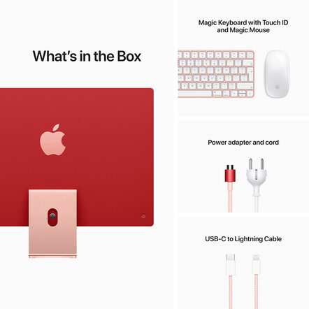 Apple-iMac-24-M1-8-Core-8-GB-512-GB-8-Core-Grafik-Pink-CH-09.jpg