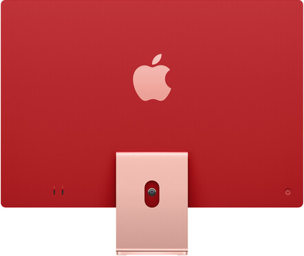 Apple-iMac-24-M1-8-Core-8-GB-256-GB-7-Core-Grafik-Pink-CH-03.jpg