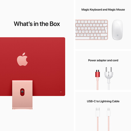 Apple-iMac-24-M1-8-Core-16-GB-256-GB-7-Core-Grafik-Pink-CH-09.jpg