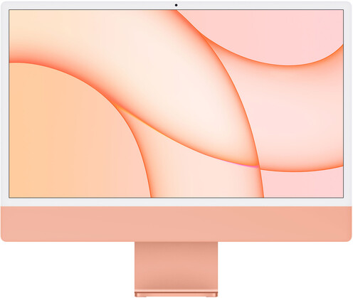 iMac-24-M1-8-Core-16-GB-1-TB-8-Core-Grafik-CH-Orange-01.jpg