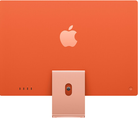 Apple-iMac-24-M1-8-Core-16-GB-2-TB-8-Core-Grafik-Orange-CH-03.jpg