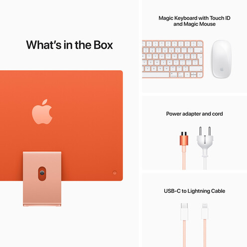 iMac-24-M1-8-Core-16-GB-1-TB-8-Core-Grafik-CH-Orange-09.jpg