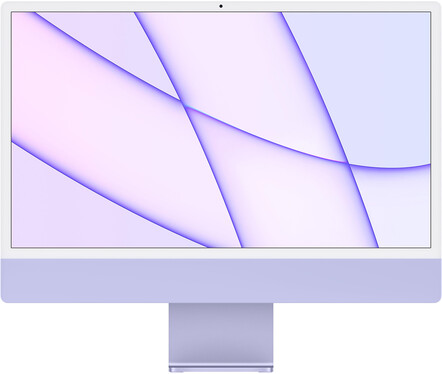 Apple-iMac-24-M1-8-Core-8-GB-512-GB-8-Core-Grafik-Violett-CH-01.jpg