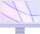 iMac-24-M1-8-Core-8-GB-256-GB-8-Core-Grafik-CH-Violett-01.jpg