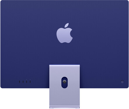 Apple-iMac-24-M1-8-Core-16-GB-1-TB-8-Core-Grafik-Violett-CH-03.jpg