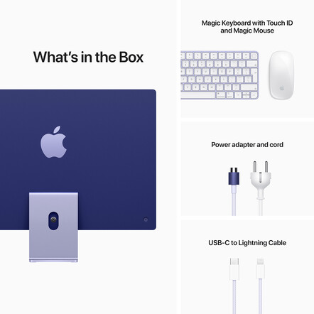 Apple-iMac-24-M1-8-Core-16-GB-256-GB-8-Core-Grafik-Violett-CH-09.jpg