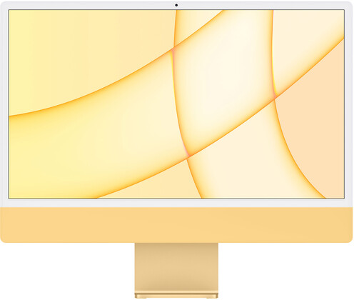 iMac-24-M1-8-Core-16-GB-1-TB-8-Core-Grafik-CH-Gelb-01.jpg