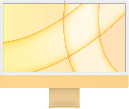 Apple-iMac-24-M1-8-Core-16-GB-1-TB-8-Core-Grafik-Gelb-CH-01.jpg