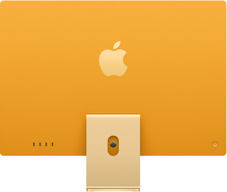 Apple-iMac-24-M1-8-Core-16-GB-1-TB-8-Core-Grafik-Gelb-CH-03.jpg