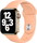 DEMO-Apple-Sportarmband-fuer-Apple-Watch-42-44-45-49-mm-Cantaloupe-02.jpg