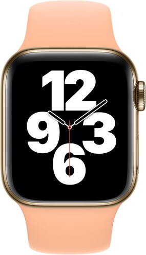 DEMO-Apple-Sportarmband-fuer-Apple-Watch-42-44-45-49-mm-Cantaloupe-03.jpg