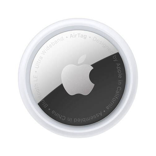 Apple-AirTag-4er-Pack-Weiss-2021-01.jpg