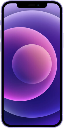 Apple-iPhone-12-mini-64-GB-Violett-2020-01.jpg