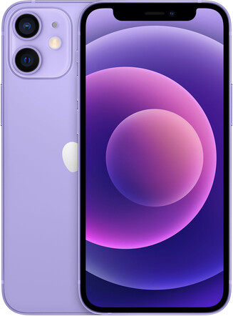 Apple-iPhone-12-mini-64-GB-Violett-2020-02.jpg