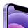 Apple-iPhone-12-mini-64-GB-Violett-2020-03.jpg