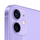 Apple-iPhone-12-mini-64-GB-Violett-2020-04.jpg