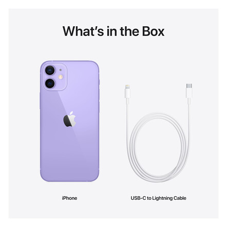 Apple-iPhone-12-mini-64-GB-Violett-2020-07.jpg