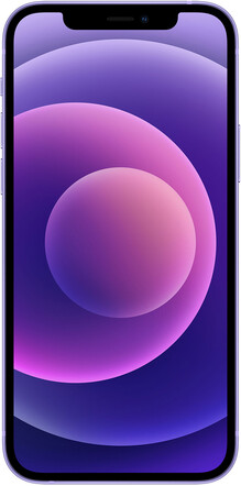 Apple-iPhone-12-128-GB-Violett-2020-01.jpg