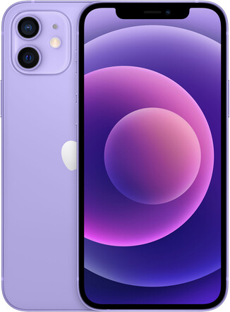 Apple-iPhone-12-64-GB-Violett-2020-02.jpg