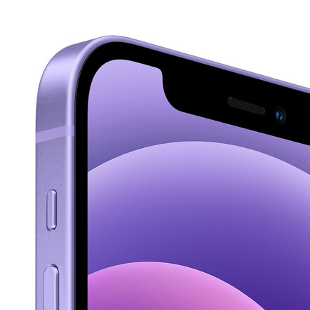 Apple-iPhone-12-128-GB-Violett-2020-03.jpg
