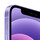 Apple-iPhone-12-256-GB-Violett-2020-03.jpg