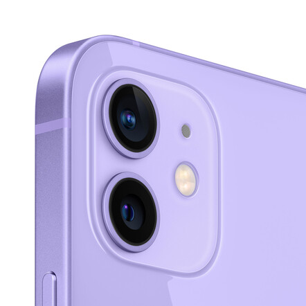 Apple-iPhone-12-256-GB-Violett-2020-04.jpg