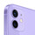 Apple-iPhone-12-128-GB-Violett-2020-04.jpg