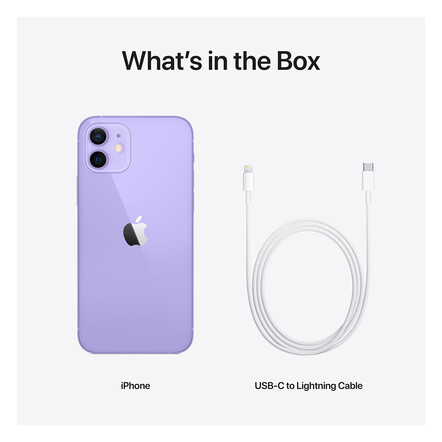 Apple-iPhone-12-256-GB-Violett-2020-07.jpg