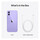Apple-iPhone-12-128-GB-Violett-2020-07.jpg