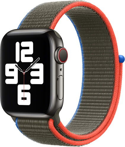 DEMO-Apple-Sport-Loop-Regular-fuer-Apple-Watch-42-44-45-49-mm-Oliv-02.jpg