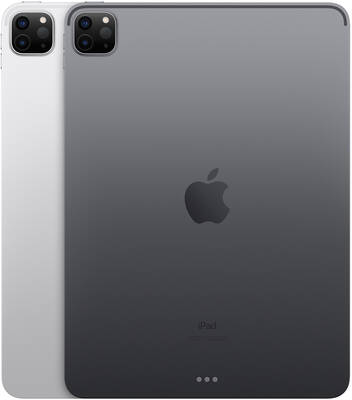 Apple-11-iPad-Pro-WiFi-128-GB-Silber-2021-08.jpg