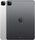 Apple-11-iPad-Pro-WiFi-256-GB-Silber-2021-08.jpg