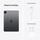 Apple-11-iPad-Pro-WiFi-256-GB-Space-Grau-2021-10.jpg