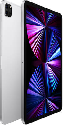 Apple-11-iPad-Pro-WiFi-1-TB-Silber-2021-03.jpg