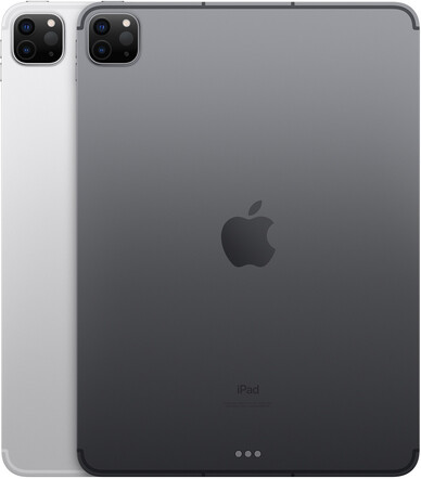 Apple-11-iPad-Pro-WiFi-Cell-512-GB-Space-Grau-2021-08.jpg
