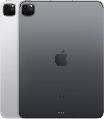 Apple-11-iPad-Pro-WiFi-Cell-1-TB-Space-Grau-2021-08.jpg