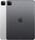 Apple-11-iPad-Pro-WiFi-Cell-1-TB-Silber-2021-08.jpg