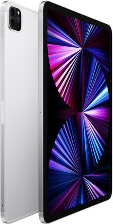 Apple-11-iPad-Pro-WiFi-Cell-256-GB-Silber-2021-03.jpg