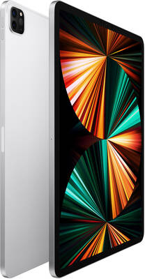Apple-12-9-iPad-Pro-WiFi-2-TB-Silber-2021-03.jpg
