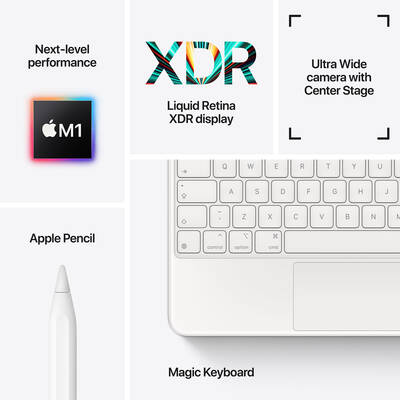 Apple-12-9-iPad-Pro-WiFi-2-TB-Silber-2021-07.jpg